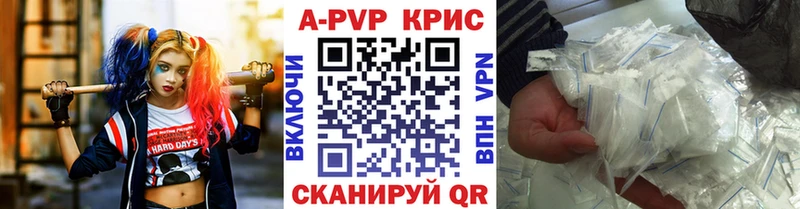 Купить  Иннополис  A PVP СК 