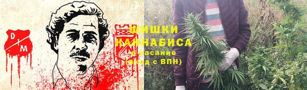 mdma Зеленодольск
