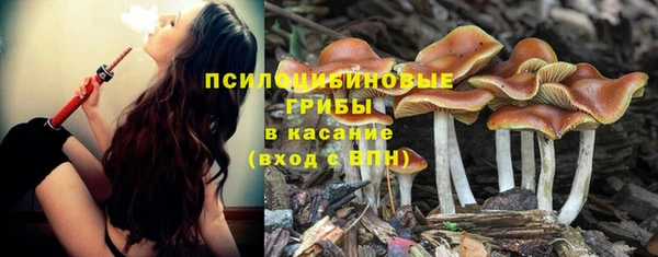 марки nbome Зеленокумск